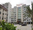 General view
 di Guangzhou Shunying Liyu Hotel