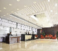 Lobby
 di Guangzhou Shunying Liyu Hotel