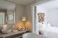 Room
Room
di Myconian Villa Collection