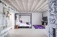 Room
Room
di Myconian Villa Collection