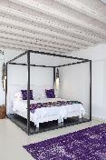 Room
Room
di Myconian Villa Collection