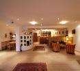 Lobby
Lobby
di Alpine Resort Zell am See