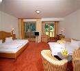Room
Room
di Alpine Resort Zell am See
