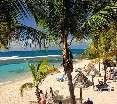 Beach
Beach
di Pierre & Vacances Village Club Sainte Anne