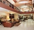 Lobby
Lobby
di Internacional Managua