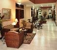 Lobby
Lobby
di Internacional Managua