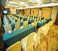 Conferences
 di Konggang Hotel