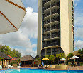 General view
General view
di Sheraton Santo Domingo