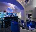 Bar
Bar
di Palais Hansen Kempinski Vienna