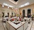 Lobby
Lobby
di Palais Hansen Kempinski Vienna