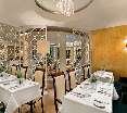 Restaurant
Restaurant
di Palais Hansen Kempinski Vienna
