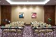 Conferences
Conferences
di Al Ghurair Rayhaan by Rotana