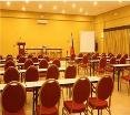 Conferences
Conferences
di Microtel Inn and Suites Davao
