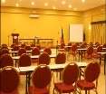 Conferences
Conferences
di Microtel Inn and Suites Davao
