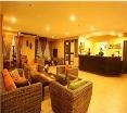 Lobby
Lobby
di Microtel Inn and Suites Davao