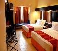 Room
Room
di Microtel Inn and Suites Davao