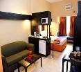Room
Room
di Microtel Inn and Suites Davao