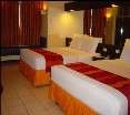 Room
Room
di Microtel Inn and Suites Davao