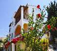 Irene Apartments Acharavi