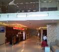 Lobby
Lobby
di IBIS Riyadh Olaya Street