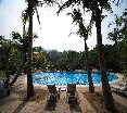 Pool
Pool
di Hibiscus Resort