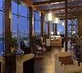 Restaurant
Restaurant
di The Ritz Carlton Abu Dhabi Grand Canal
