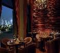 Restaurant
 di The Ritz Carlton Abu Dhabi Grand Canal