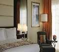 suite executive rooms