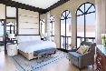 Room
Room
di The Ritz Carlton Abu Dhabi Grand Canal