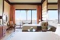Room
Room
di The Ritz Carlton Abu Dhabi Grand Canal