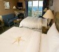 Room
 di Kingfisher Oceanside Resort & Spa