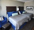 Room
 di Sandman Signature Hotel & Suites Langley