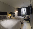 Room
Room
di Shihzuwan Hotel - Love River