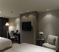 Room
Room
di Shihzuwan Hotel - Love River
