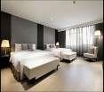 Room
Room
di Shihzuwan Hotel - Love River