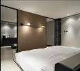Room
Room
di Shihzuwan Hotel - Love River