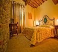Room
Room
di La Casa Medioevale