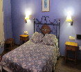 Room
Room
di Posada d'Aneu B&B