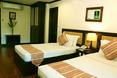 Suite Premier rooms