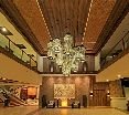 Lobby
Lobby
di The Bellevue Resort, Bohol