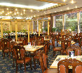 Restaurant
Restaurant
di Capital Tourist Hotel