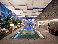 Pool
Pool
di Park Hyatt Busan