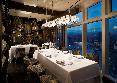 Restaurant
Restaurant
di Park Hyatt Busan