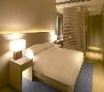Room
Room
di Park Hyatt Busan