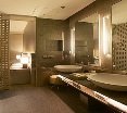 Room
Room
di Park Hyatt Busan