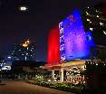 General view
 di Tune Hotels Asoke Bangkok