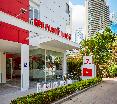 General view
 di Tune Hotels Asoke Bangkok