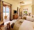 Room
 di Anantara Al Yamm Villas Abu Dhabi