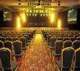 Conferences
Conferences
di Armagh City Hotel