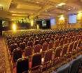 Conferences
Conferences
di Armagh City Hotel